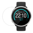 Polar Ignite Glas HD Displayschutz