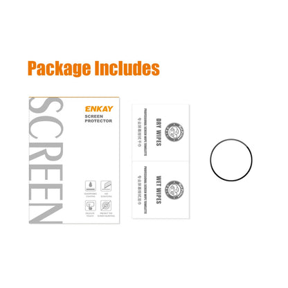 #serie_3