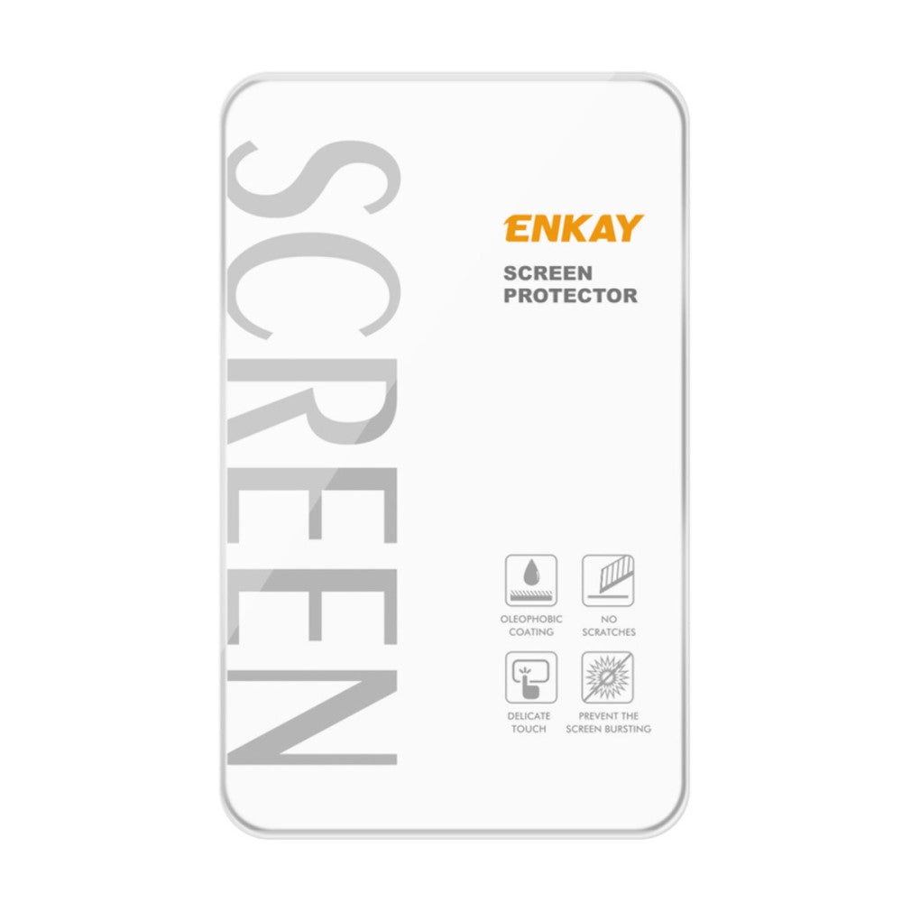 #serie_1