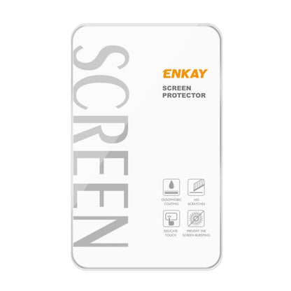 #serie_1