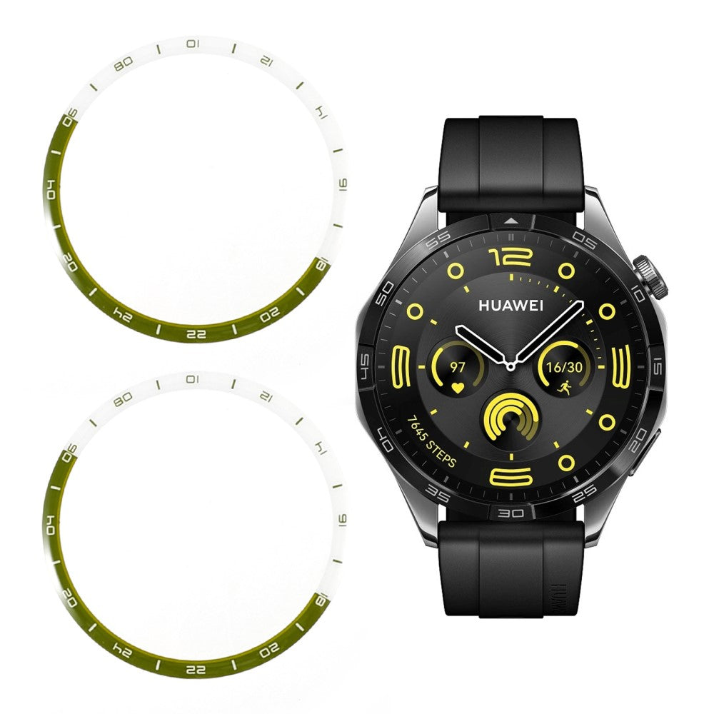 #serie_518