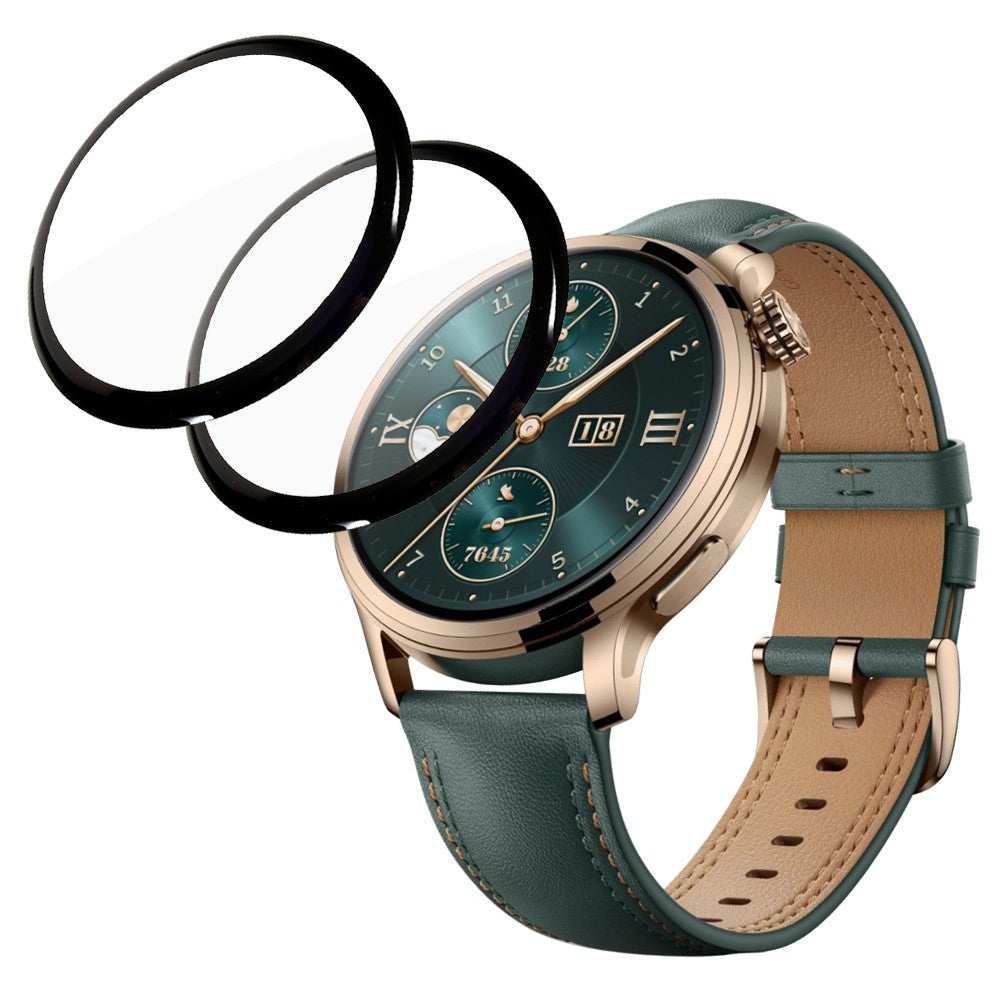 #serie_2
