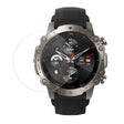 Amazfit Falcon Silicone / TPU Protezione schermo