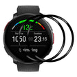 2stück Polar Vantage V3 Silikon Displayschutz