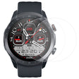 2stück Mibro Watch A2 Silikon Displayschutz
