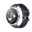Xiaomi Watch Color / Xiaomi Watch S1 Silicone / TPU Universali Protezione schermo
