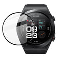 Xiaomi Watch H1 Silikon HD Displayschutz