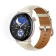 Vivo Watch 3 Silikon Displayschutz