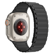 #serie_1