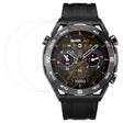 Haylou Watch R8 Protection d'écran en silicone