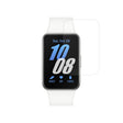 Samsung Galaxy Fit 3 Silikon Displayschutz