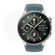 OnePlus Watch 2 Silicone / TPU Protezione schermo