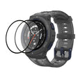 Amazfit Active Protection d'écran en verre sur les bords