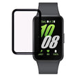 Samsung Galaxy Fit 3 Vetro Protezione schermo