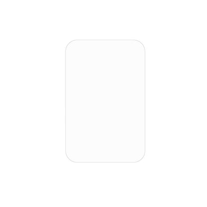 #serie_1