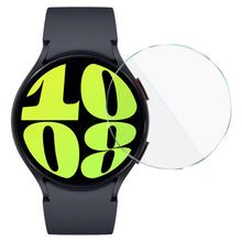 #serie_1