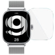Xiaomi Redmi Watch 4 Verre Protection d'écran