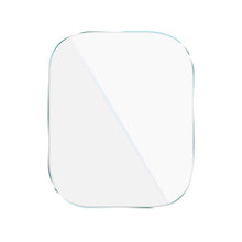 #serie_1