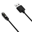 1.2m CMF Watch Pro 2 / CMF Watch Pro Magnetisch USB Ladekabel