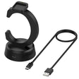 1m Plastique Xiaomi Smartwatch Station D'Accueil