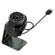 Métal Samsung Smartwatch Station D'Accueil