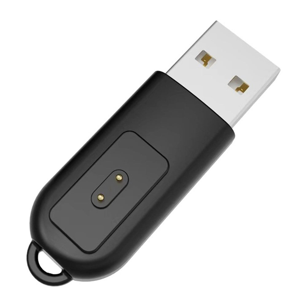 Xiaomi Smart Band 9 Pro / 9 / 8 Pro USB Portable Mini Charger Compact Power Adapter#serie_1