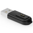 Plastik Xiaomi Smartwatch Magnetisch USB Ladegerät