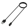 Silicone / Tpu Universel USB Câble De Chargement