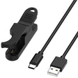 1m Casio GPR-H1000 USB Cavo Di Ricarica