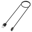 60cm Xiaomi Smartwatch USB Ladekabel