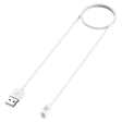 100cm Xiaomi Smartwatch Magnetico USB Cavo Di Ricarica