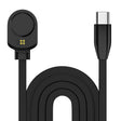 Garmin MARQ2 Universal Charging Adapter Smart Watch iP Port Charger Converter