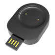 USB Charging Base for Huami Amazfit GTR Mini / GTS 4 Mini / Bip 3 / 3 Pro Cordless Charging Pad Smart Watch Charger
