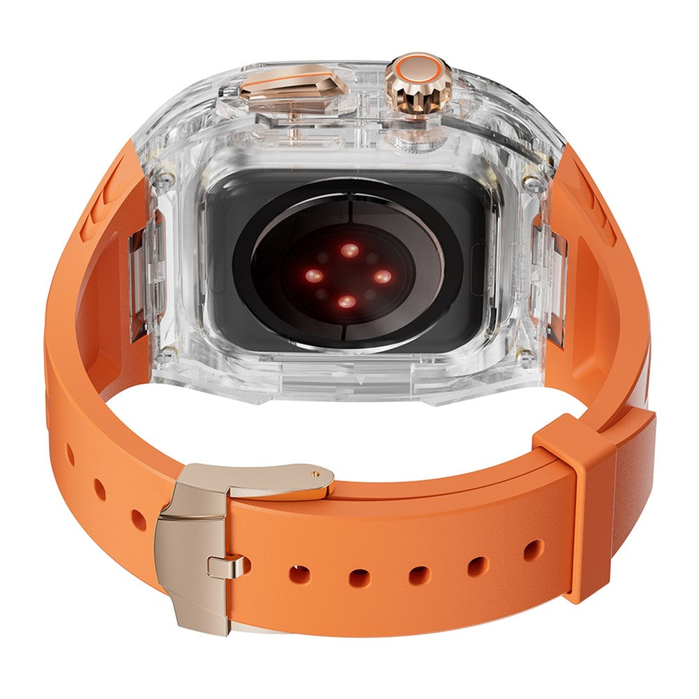 #serie_4