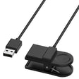 1m GolfBuddy W12 USB Ladekabel