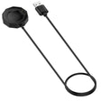 100cm Plastik Und Silikon Vivo Watch 3 Magnetisch Ladekabel