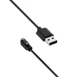 100cm P66D Magnetico USB Dock Di Ricarica