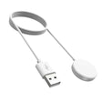 100cm Samsung Smartwatch Dock Di Ricarica