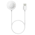 1m Vivo Watch 3 Magnetisches USB-Ladekabel
