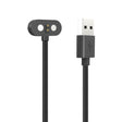 Mojawa Run Air / Mojawa Mojo 2 Magnetisches Ladekabel