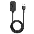 100cm Samsung Galaxy Fit 3 Magnetico USB Dock Di Ricarica