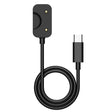 50cm Samsung Galaxy Fit 3 Magnetico Type-C Dock Di Ricarica