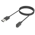 100cm Haylou Watch Magnetisch USB Ladestation