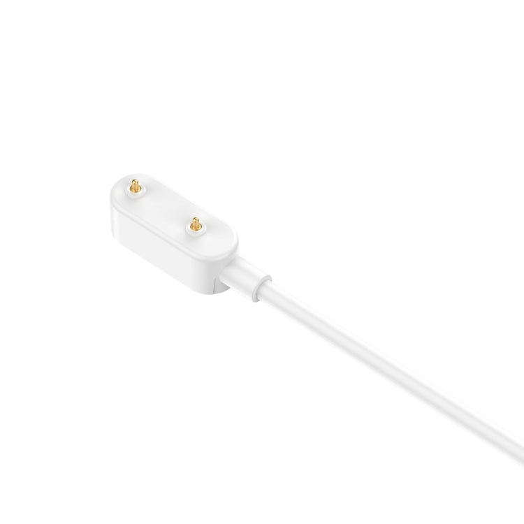 Smartwatch Magnetic Type-C Charging Cable - White#serie_1