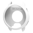 Garmin Vivoactive 6 Protettivo Silicone / TPU Custodia antiurto