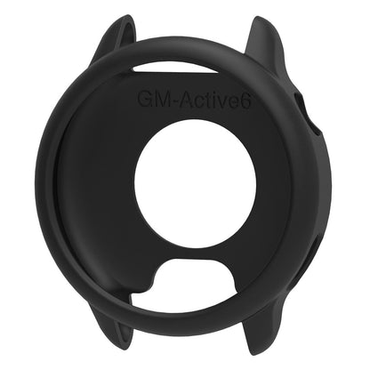 #serie_3