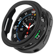 Incroyablement Beau Samsung Galaxy Watch8 44mm Silicone / TPU Coques