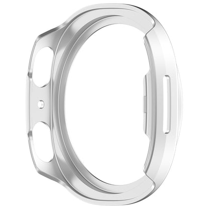 #serie_6