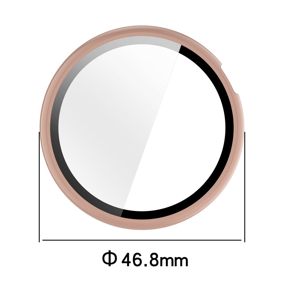 #serie_6