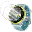 3pz Garmin Forerunner 570 47mm Silicone / TPU Protezione schermo